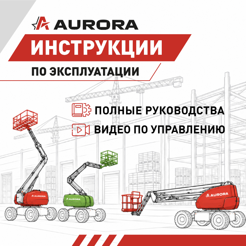 Авторизация