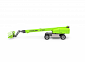 Телескопический подъемник ZOOMLION ZT38JE в Донецке