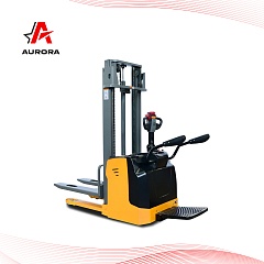 Штабелер Aurora Forklift MB20, 2т, электрический
