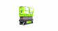 Ножничный подъемник ZOOMLION ZS0808HD в Донецке