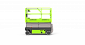 Ножничный подъемник ZOOMLION ZS0808HD-Li в Донецке