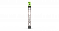 Ножничный подъемник ZOOMLION ZS0808HD в Донецке