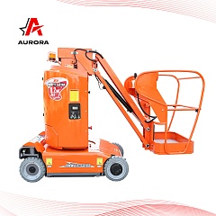 Мачтовый подъемник Dingli AMWP11.5-8100 в Донецке