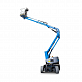 Коленчатый подъемник Genie Z-33/18 в Донецке