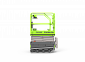 Ножничный гусеничный подъемник ZOOMLION ZS0508C в Донецке