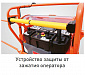 Телескопический подъемник Dingli BT26RT в Донецке