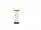 Ножничный подъемник ZOOMLION ZS1012HD в Донецке