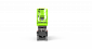 Ножничный подъемник ZOOMLION ZS0808HD в Донецке