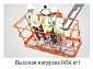 Телескопический подъемник Dingli BT26ERT в Донецке