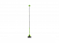 Телескопический подъемник ZOOMLION ZT38JE в Донецке