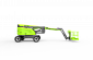 Коленчатый подъемник ZOOMLION ZA20J в Донецке