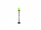 Ножничный подъемник ZOOMLION ZS1012HD в Донецке