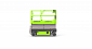 Ножничный подъемник ZOOMLION ZS0808HD-Li в Донецке