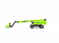 Телескопический подъемник ZOOMLION ZT22J-V в Донецке