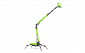 Подъемник-паук ZOOMLION ZX27AE в Донецке