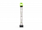 Ножничный подъемник ZOOMLION ZS1414HD в Донецке