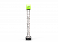 Ножничный подъемник ZOOMLION ZS1414HD в Донецке