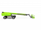 Телескопический подъемник ZOOMLION ZT38JE в Донецке