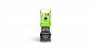 Ножничный подъемник ZOOMLION ZS0808HD в Донецке