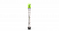 Ножничный подъемник ZOOMLION ZS0808HD в Донецке
