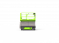 Ножничный подъемник ZOOMLION ZS1212HD-LI в Донецке