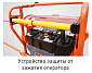 Телескопический подъемник Dingli BT26ERT в Донецке
