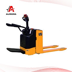 Электротележка Aurora Forklift ME20, 2т