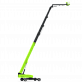 Телескопический подъемник ZOOMLION ZT72J в Донецке